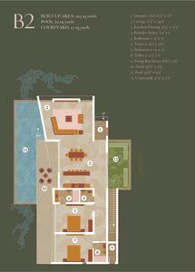 Olive Woods Brochure 12