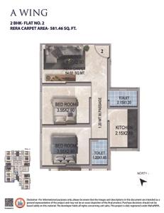 Srushtiraj Tower Brochure 21