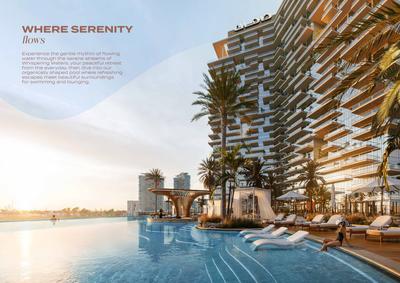 Damac District Brochure 17