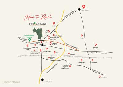 Sakthi BVR Gardens Brochure 10
