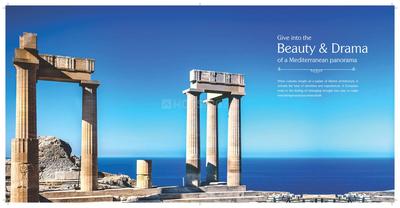JMS Marine Square Brochure 4