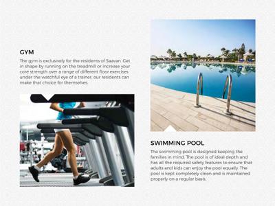 ARD Saavan Town Home Brochure 51