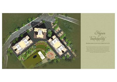 Regency Heights Brochure 12