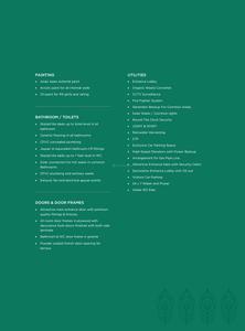 Basil Vrundavan Wing E Brochure 17
