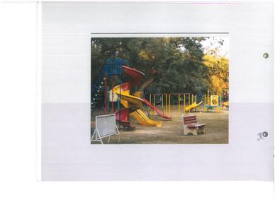 Sarjan Brochure 4