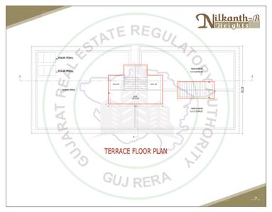Nilkanth Heights B Brochure 7