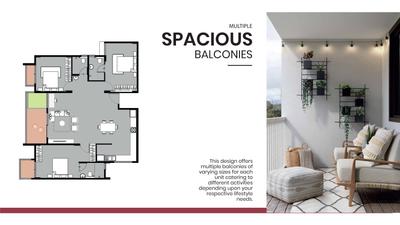 Engrace 2 Brochure 12