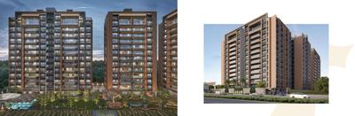 Asteria Brochure 3