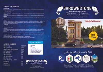 Brrownstone Atharva Brochure 1