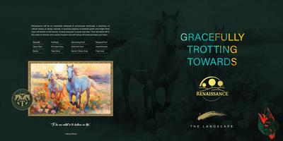 Trecento Residencies A by Gaurs Brochure 20
