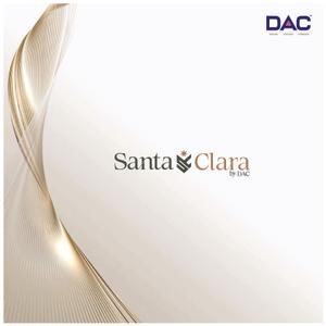 DAC Santa Clara Brochure 1