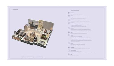 Etha Su Casa Valley Brochure 17