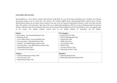 Mohi Aurora Brochure 39