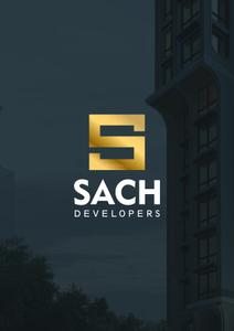 Sach Splendid Brochure 1