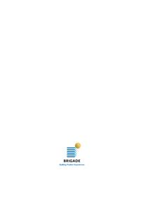 Brigade Gateway Brochure 35