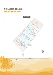 Pride Rolling Hills Phase II Brochure 5