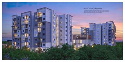 ARK Oak Tree Brochure 10