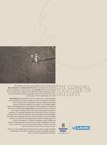 Homes 121 Brochure 6