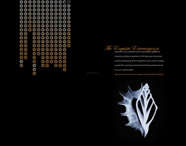 Unitech Exquisite Brochure 8
