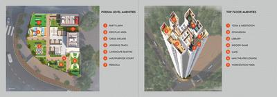 Nova D1 Brochure 12