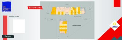 Nextra The Address Brochure 7