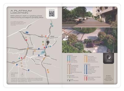 Goyal Orchid Platinum Brochure 3