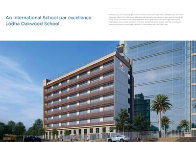 Lodha Lumis Brochure 17