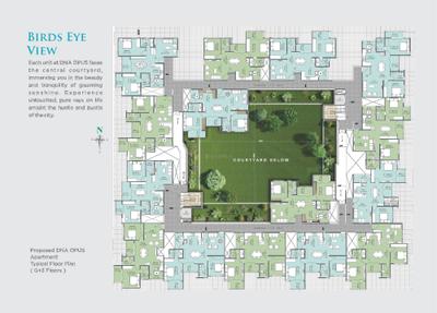 DNA Opus Brochure 3