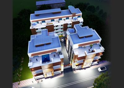 Trinity Grand Brochure 5