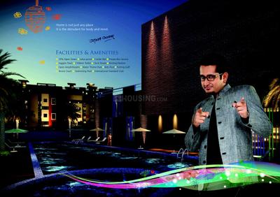 Macwel Ushali Brochure 6