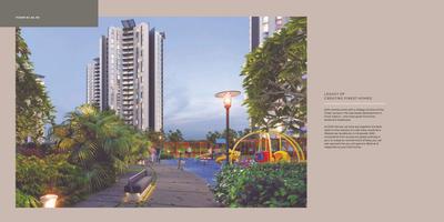 Kasturi Eon Homes Brochure 33