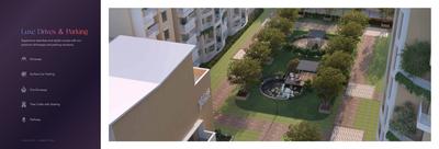 Signature Heights Brochure 17