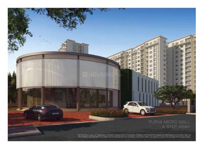 Provident Park Square Phase 2 Brochure 29