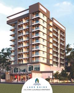 Poorva Lake Shine Brochure 2