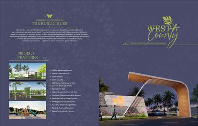 BNPR West County Brochure 3