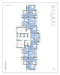 Eon One Brochure 27