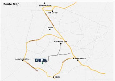 Kuteera Brochure 9