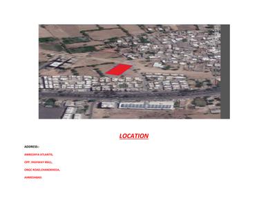 Anikedhya Atlantis Brochure 13