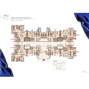 Brochure Images