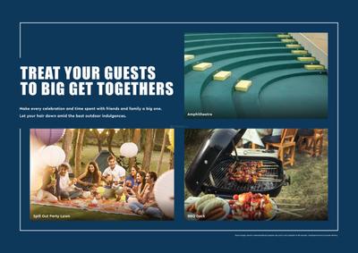 Brochure Images