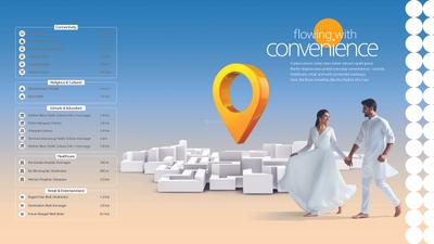 Merlin Imperia Brochure 10