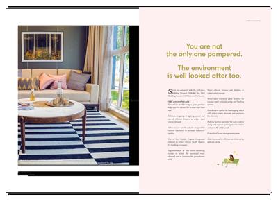 Tata Serein Phase 1 Brochure 10