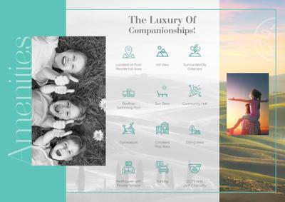 Global Imperia Brochure 3