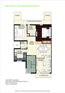 Wave Floors Brochure 10