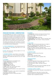 Bhaggyam Lakeshore Brochure 12