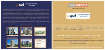 Yash Grecia Brochure 13