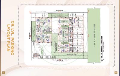 Amogh 455 Brochure 6