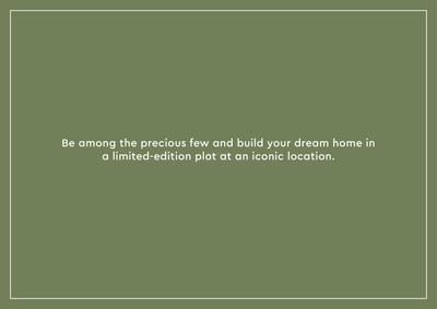 Image of 2000 Sq.ft Residential Plot / Land for sale in Godrej Eden Estate Phase 2, Hinjawadi, Pune for Rs. 30000000
