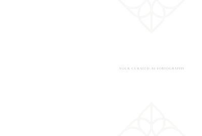 Clove County Brochure 2