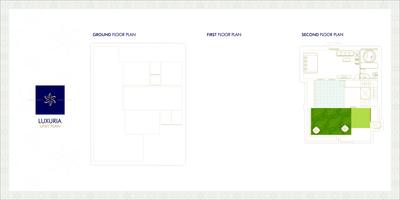 BR Poonam Pride Brochure 7
